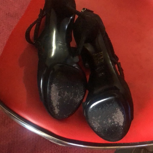 Gucci - Picture 5 of 6